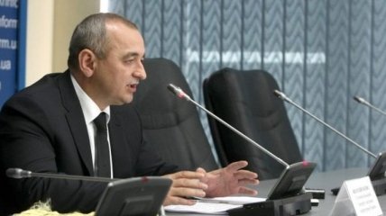Главный военный прокурор созывает заседание из-за сепаратистского видео