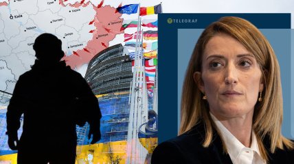 Роберта Мецола