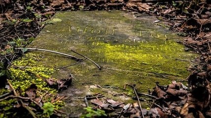 Ученые вскрыли могилу Николая Чудотворца