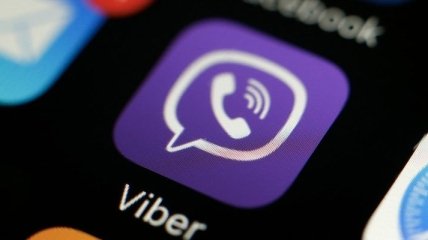 У Viber з’явилися групові відеодзвінки