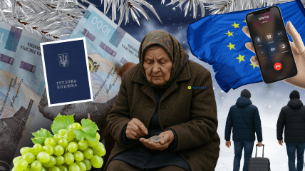 Изменений немало