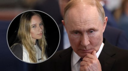 Луиза Розова живет в Париже и не бедствует