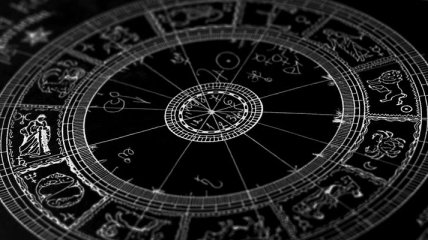 Астрологический прогноз на неделю: все знаки зодиака (26.10-1.11)