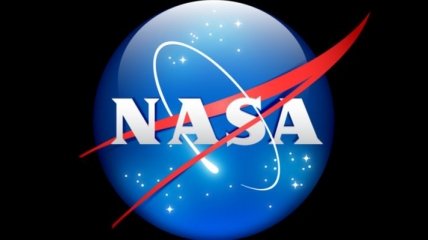 NASA планирует создать сверхмощный телескоп для экзопланет