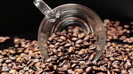 Сделать кофе еще более подрящим легко