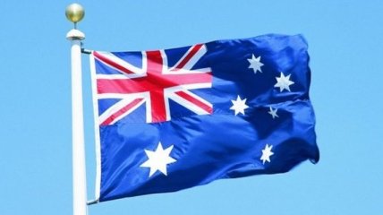 Австралия попросила подредактировать доклад ООН