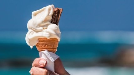 Польза ежедневной порции мороженого: мнения экспертов 