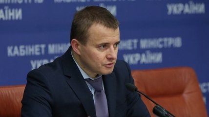 Демчишин: Украинские шахты дают "минус" 250 млн грн в месяц