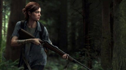 Элли уже не та: трейлер The Last of Us к старту раздачи в PlayStation Plus 