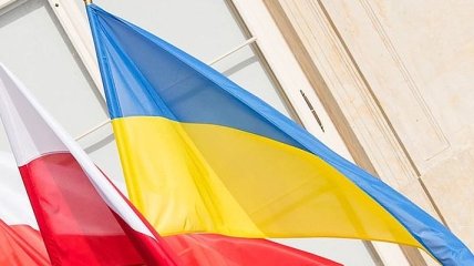 Розенко: Украина рассчитывает на изменение "бандеровского закона"