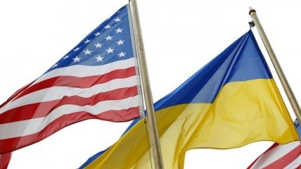 Оборонные ведомства США и Украины начнут совместную работу