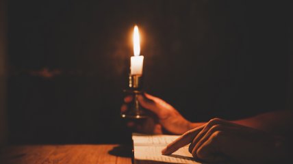 Дедовские плачи отмечаются в 2023 году 25 октября (ранее 7 ноября)