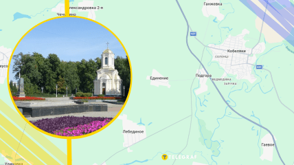 Иллюстративное фото