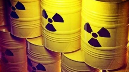 Украина не будет платить РФ за утилизацию ядерного топлива