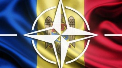 Молдова и НАТО подпишут Индивидуальный план действий 