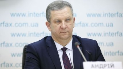 Рева призвал поддержать пенсионную реформу, которую ожидают 12 млн украинцев