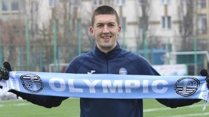 Вратарь Олимпика: Когда боксировали братья Кличко, все Косово было у телевизоров