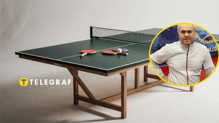 Микола Закладний