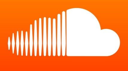 Музыкальный сайт "SoundCloud" заключил соглашение с Warner Music