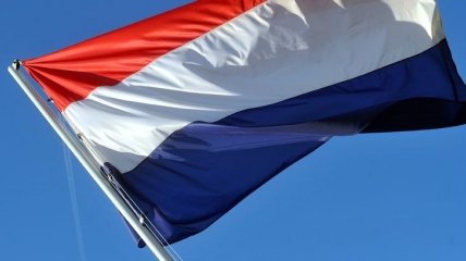 Соцопросы фиксируют большую популярность правых в Нидерландах