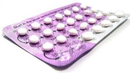 К чему побуждают женщин противозачаточные таблетки?