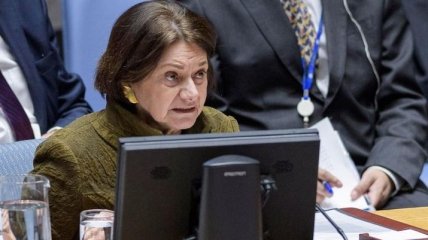 В ООН назвали число гражданских, пострадавших от войны на Донбассе 