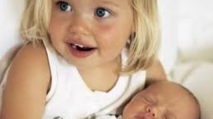 Ученые призывают рожать не более двух детей