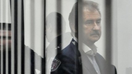 Суд продолжил рассмотрение дела в отношении экс-главы КГГА Попова