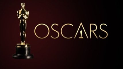 Правила вручення Оскару змінили: чого чекати від церемонії у 2021 році