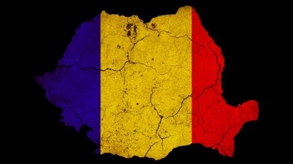 Румыния заплатила за подготовку к "шенгену" более €1 млрд 