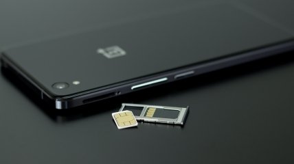 Симка разряжает телефон: действительно ли это так, и что с этим делать