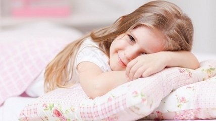 Личный опыт: 3 эффективных способа разбудить ребенка утром