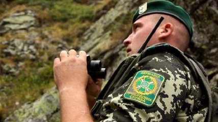 ГПСУ: За неделю на Донбассе зафиксированы пролеты 28 вражеских беспилотников