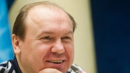 Леоненко: У "Динамо" не должно быть никаких претензий к арбитру