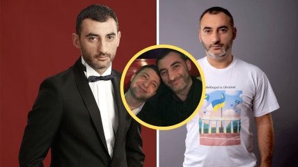 Мика Фаталов