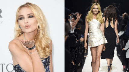 Сніжана Онопко