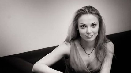 Татьяна Арнтгольц без ума от Григория Антипенко