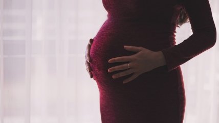 Ученые научились выбирать пол будущего ребенка: точность поражает