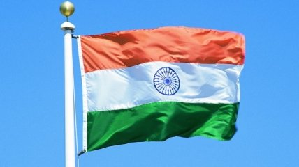 Власти Индии подписали мирное соглашение с сепаратистами