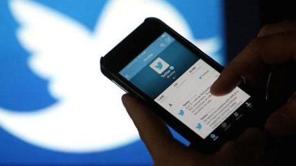В Twitter заявили о приостановке верификации пользователей в соцсети