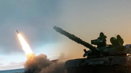 Новое оружие для Украины, промедление Запада и спешка россиян – военный анализ от генерала