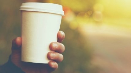 Медики выяснили, как сделать кофе полезным напитком
