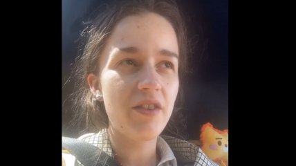 Манит выпить водки и принести закладку: школа в Киеве неприятно поразила психотерапевта (фото, видео)