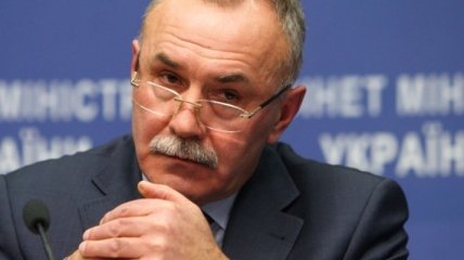 Яровой: МВД и НГУ не планировали операцию под Иловайском