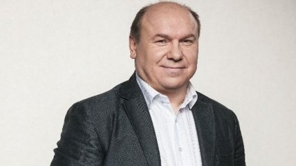 Леоненко: В пропущенном голе Динамо виноват Хацкевич