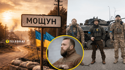 Третий армейский корпус