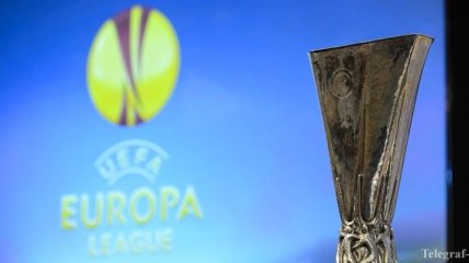 Текстовая онлайн-трансляция жеребьевки Лиги чемпионов и Лиги Европы