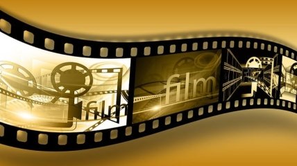 Золота Дзиґа - 2020: украинская киноакадемия объявила лонг-лист номинантов