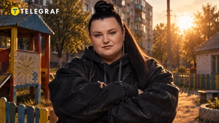 Первые шаги рэперши в музыке и жизнь до большой сцены