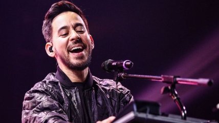 Вокалист Linkin Park выпустил мини-альбом в память о Честере Беннингтоне